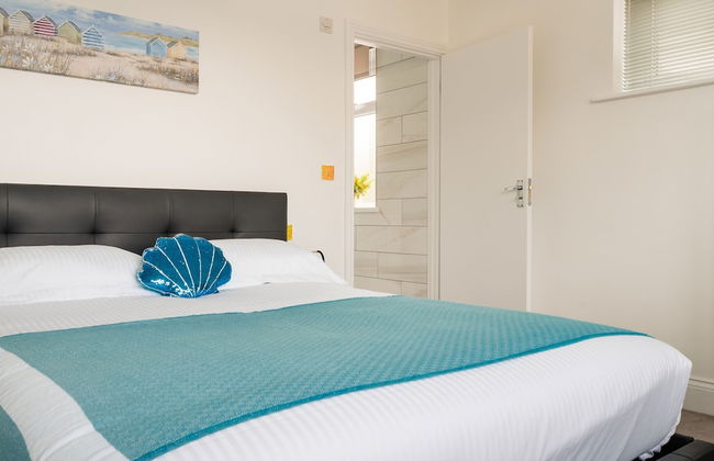 Quayside View in Paignton - Foto 19