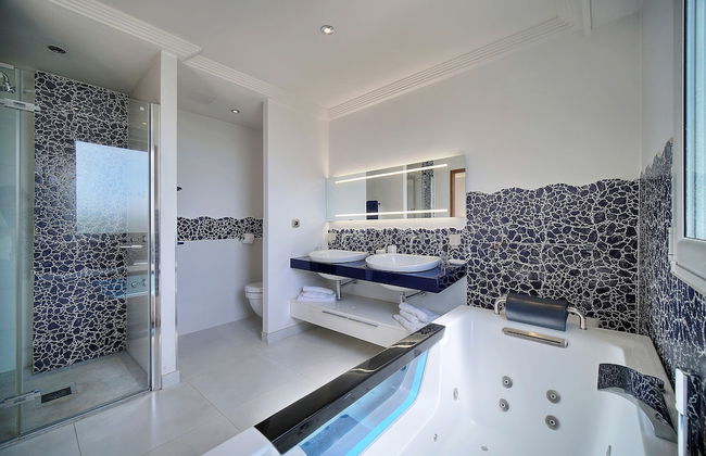 Propriété Prestige Cannes Mougins - Foto 39