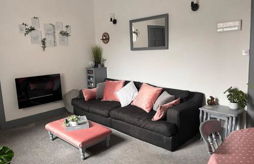 The Sheriffs Lodge - Photo 44