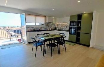 La tirrazza - Foto 28