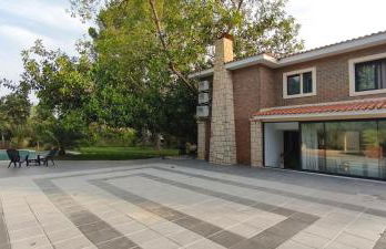 Villa Lago 2 - Photo 39