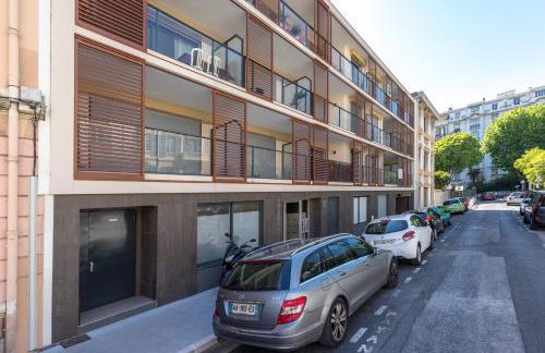 Residence Blue Harmony - Foto 14