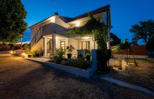 Villa Slivari - Foto 8