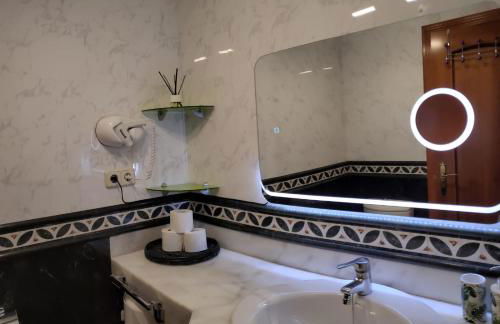 Residencial Esquinzo 2 - Foto 15