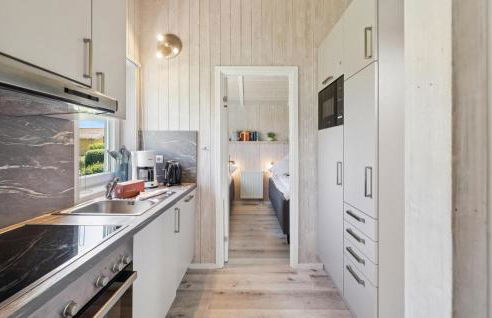 Strandblick 7 - Foto 15