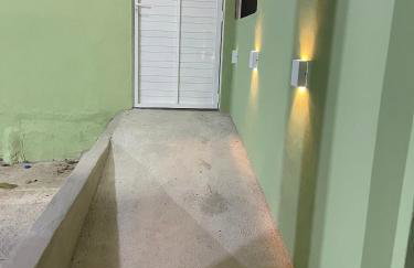 Arraial Temporada - Vá a Pé para a Praia - Foto 47