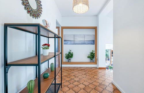 Brustar Villa del Sol Mijas - Photo 7