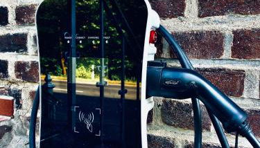 Ferienwohnung Niederlaasphe - Foto 2