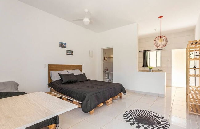 Village Catarina - Photo 31