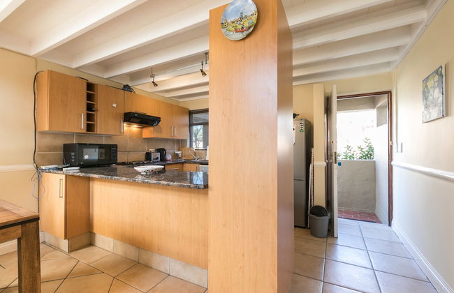 331 Morningside Village Estate - Photo 10