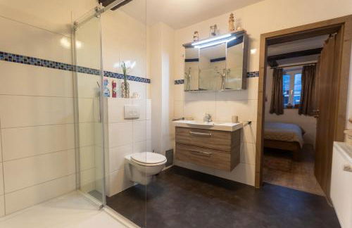 Hof Hummersen - Foto 21