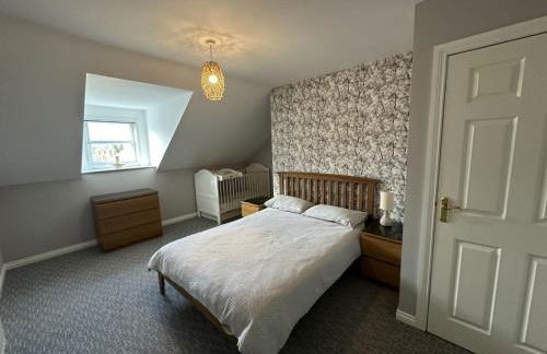 Distillery House - Foto 14