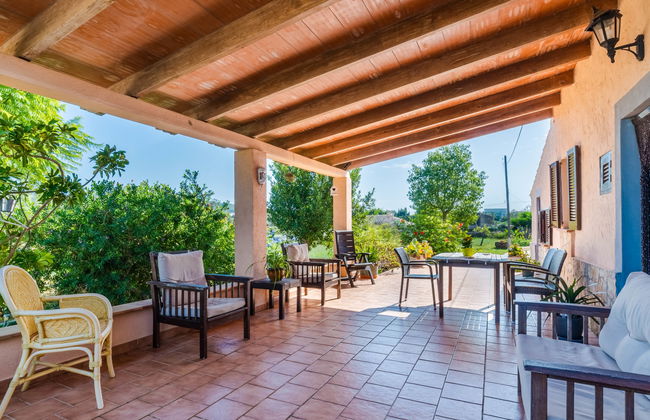 Can Josepot - Foto 3