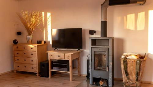 Panoramaapartment am Ochsenkopf - Foto 4