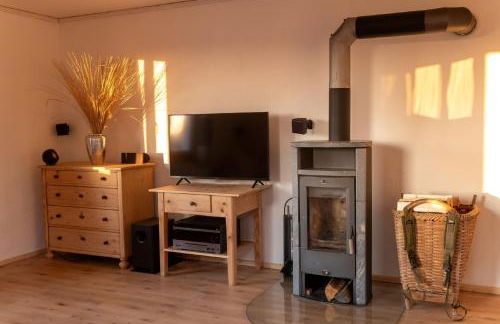 Panoramaapartment am Ochsenkopf - Foto 4