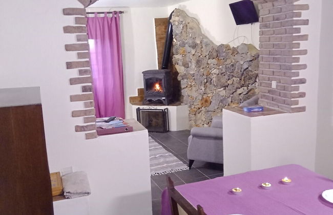 Casa Amoreira - Quinta Amoreira - Foto 7