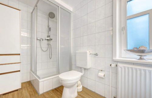 Dümmerliebe am See - Foto 16