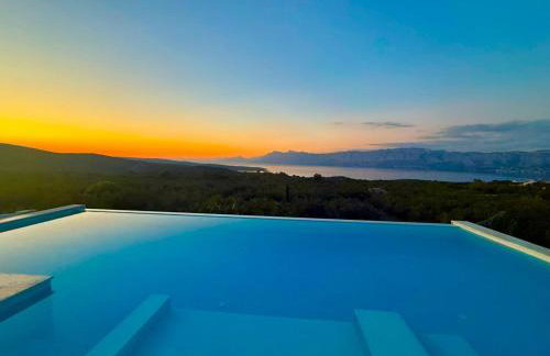 Olive Park House Brač - Photo 46