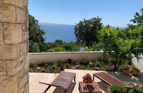 CASA AL MARE RIO b&n - Foto 47