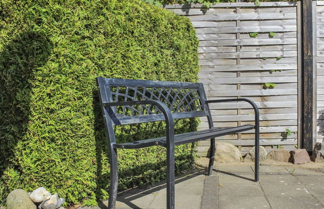 "Emmik" - 150m from the sea - Foto 7