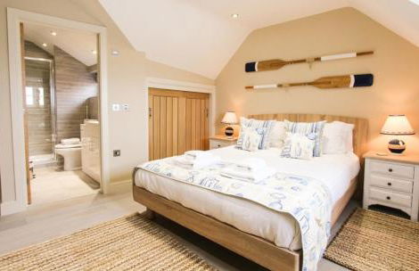 Seagull's Sanctuary - Foto 9