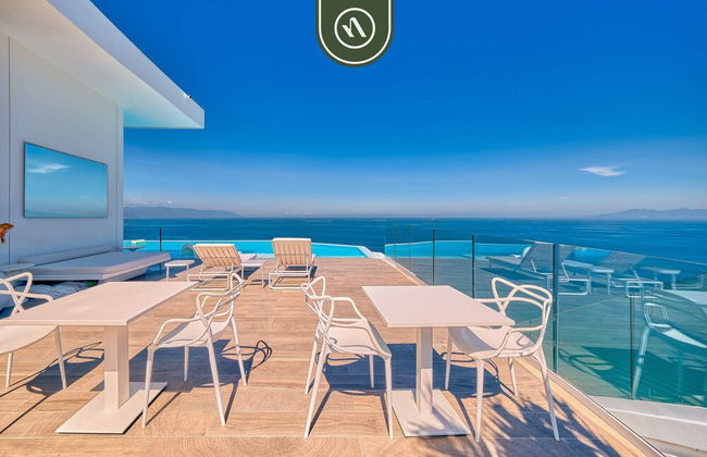 1BR Condo Near to Beach - Foto 10