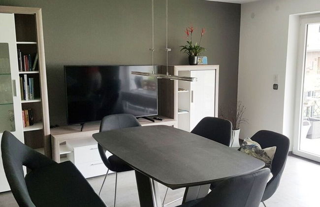 Holiday Home Hannes - Foto 26