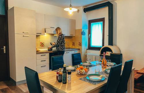 Appartamento panoramico - Foto 17