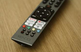 Sedan Apartments - Nähe LEGOLAND, modern & zentral - Foto 12