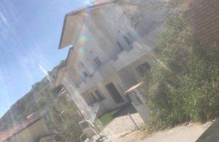 Casa fronte mare al Cavalluccio - Foto 20