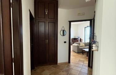 Villa Lucia Sea View - Foto 24