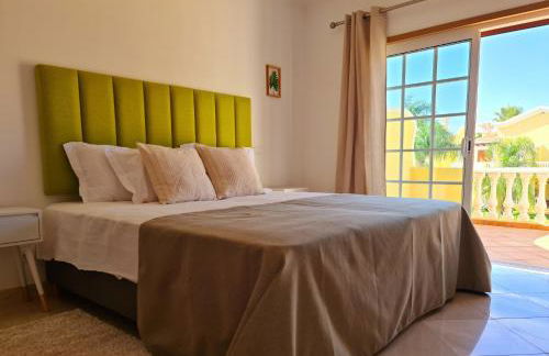 Homefield Gardens by HnM - Foto 27