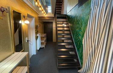 Beautiful big house with garden - Foto 16