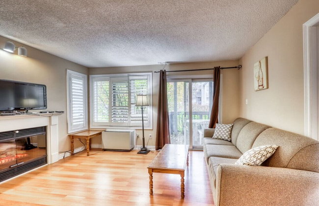 North Creek Condos - Photo 57