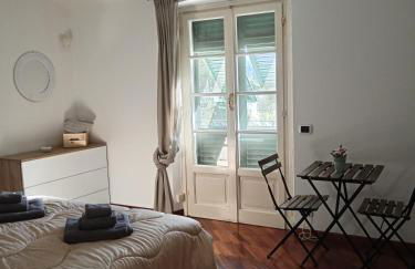 Dolce Casa da Roby e Andrea by PortofinoVacanze - Foto 18