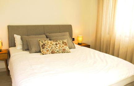 Villa Brisamar mit Meerblick und beheiztem Pool - Foto 52