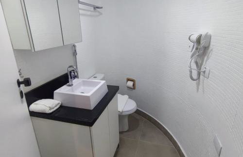 Acomodações RG - Foto 98