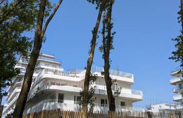 Ti Malo - Appartement proche plage Dunkerque - Foto 11