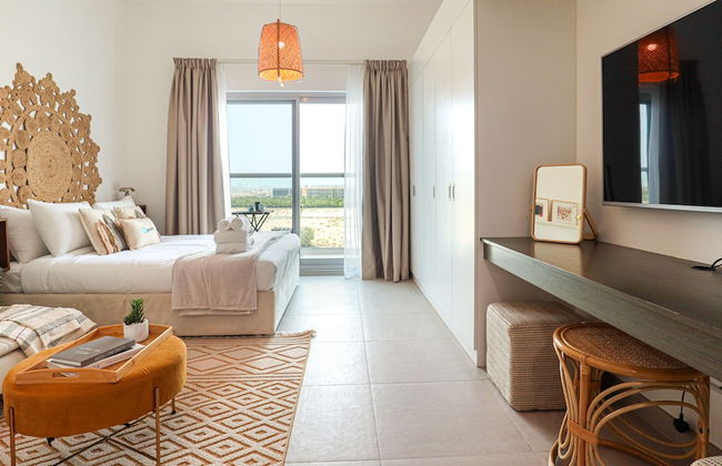 HiGuests - Bella Rose - Foto 24