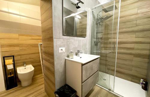 LE TORRI Loft Apartment - Photo 6