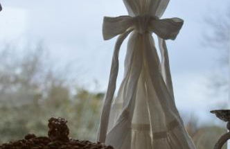 La Ferme de Penanguer - Foto 20