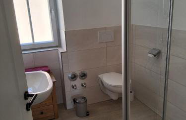 Carles Bauernhaus - Foto 12