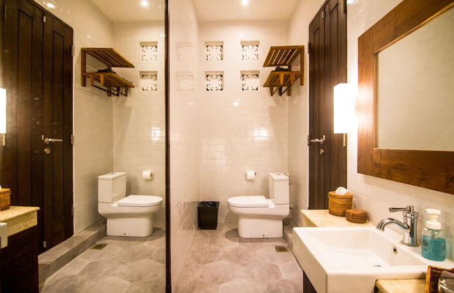 Anjani Villa - Foto 25