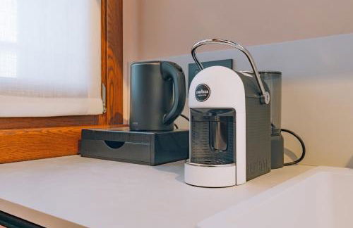 Legnago Suite Apartments - Foto 41