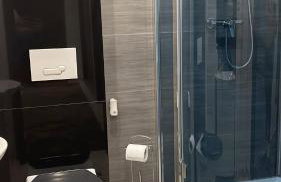 Centrum Apartment Lipowa 12 - Photo 11