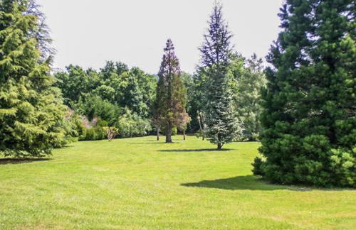 Gite La Sempesserre - Foto 14