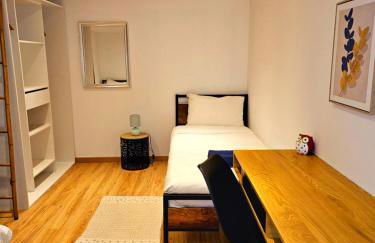 Appartement Les Chats Hayange - Photo 32