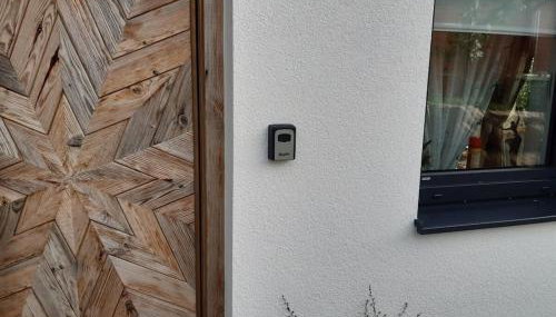 Steigerwald Resort - Foto 3, Other