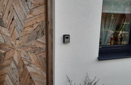 Steigerwald Resort - Foto 3