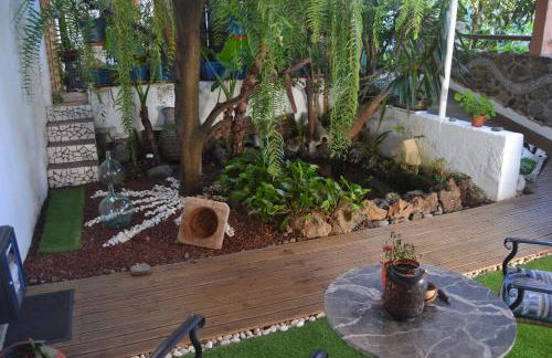 Espacio Antares - Foto 38